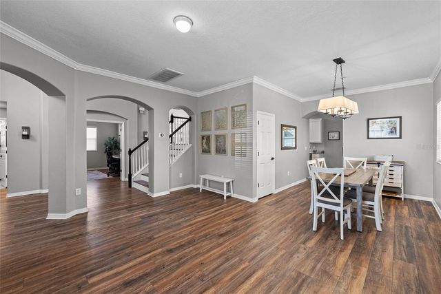 18146 BAHAMA BAY DRIVE, Tampa, FL 33647