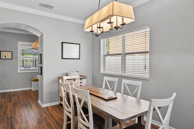 18146 BAHAMA BAY DRIVE, Tampa, FL 33647