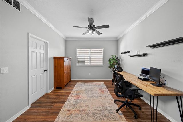 18146 BAHAMA BAY DRIVE, Tampa, FL 33647