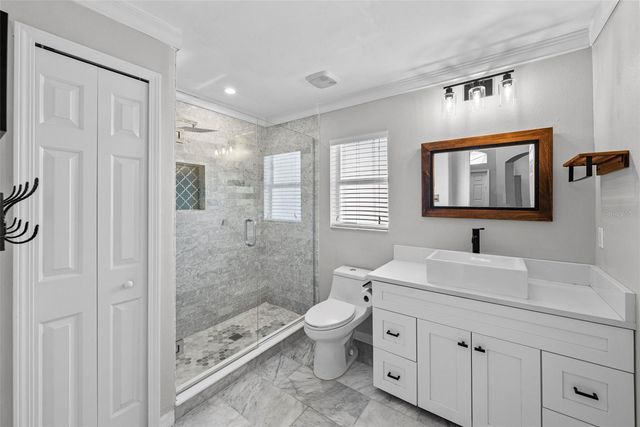 18146 BAHAMA BAY DRIVE, Tampa, FL 33647