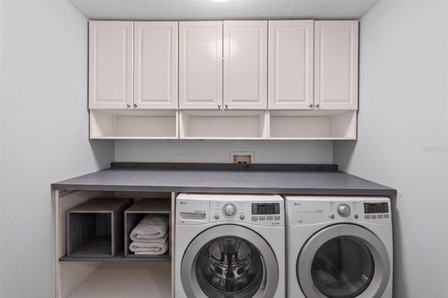 18146 BAHAMA BAY DRIVE, Tampa, FL 33647