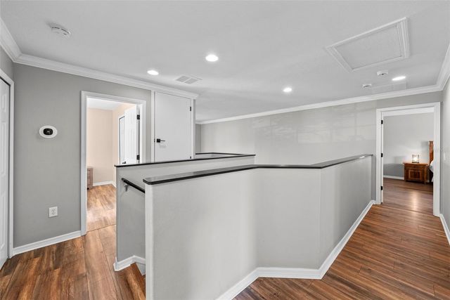 18146 BAHAMA BAY DRIVE, Tampa, FL 33647