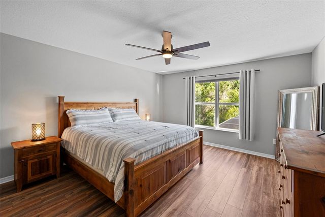 18146 BAHAMA BAY DRIVE, Tampa, FL 33647