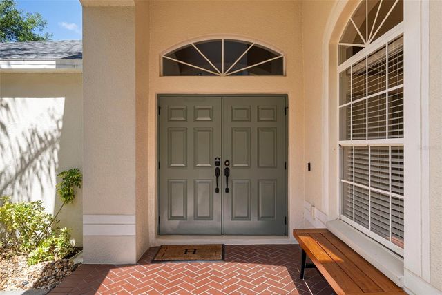 18146 BAHAMA BAY DRIVE, Tampa, FL 33647