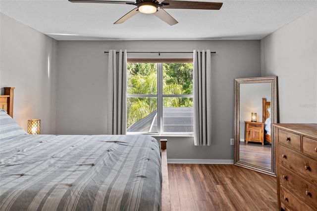 18146 BAHAMA BAY DRIVE, Tampa, FL 33647