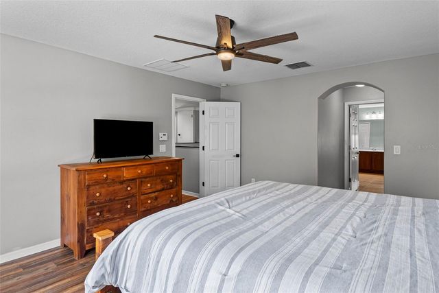 18146 BAHAMA BAY DRIVE, Tampa, FL 33647