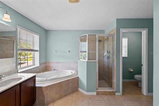 18146 BAHAMA BAY DRIVE, Tampa, FL 33647