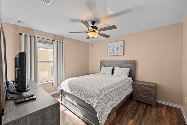 18146 BAHAMA BAY DRIVE, Tampa, FL 33647