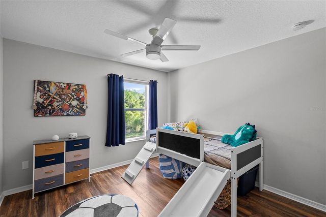 18146 BAHAMA BAY DRIVE, Tampa, FL 33647