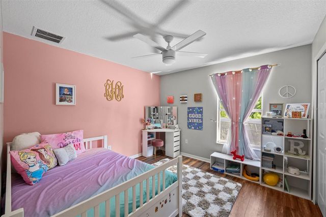 18146 BAHAMA BAY DRIVE, Tampa, FL 33647