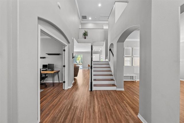 18146 BAHAMA BAY DRIVE, Tampa, FL 33647