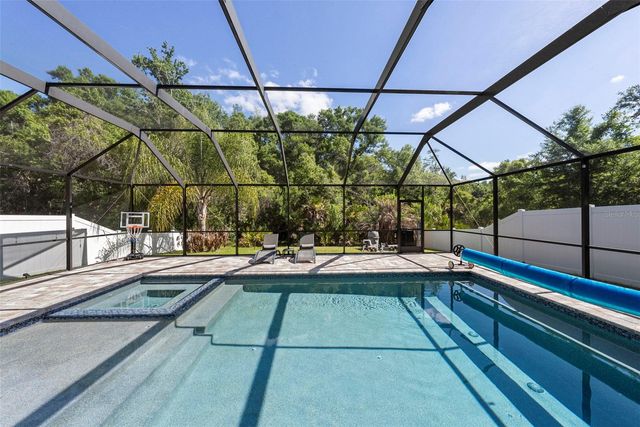 18146 BAHAMA BAY DRIVE, Tampa, FL 33647