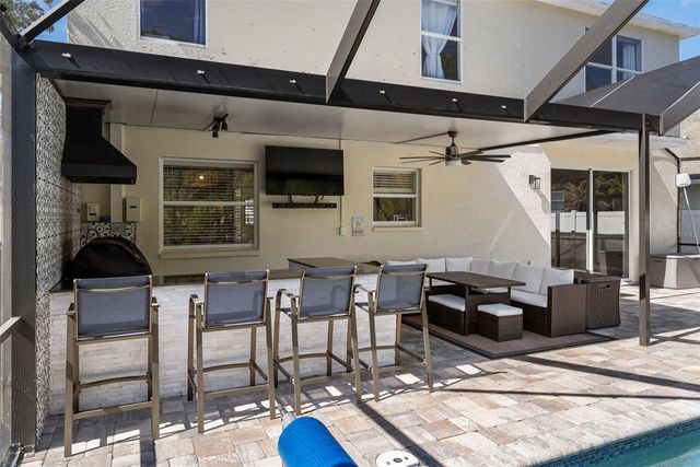 18146 BAHAMA BAY DRIVE, Tampa, FL 33647