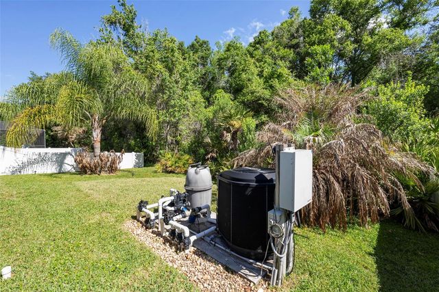 18146 BAHAMA BAY DRIVE, Tampa, FL 33647