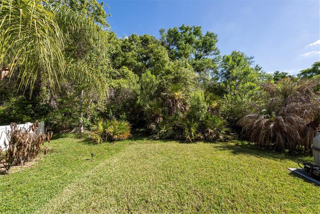 18146 BAHAMA BAY DRIVE, Tampa, FL 33647