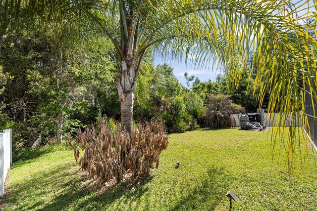 18146 BAHAMA BAY DRIVE, Tampa, FL 33647