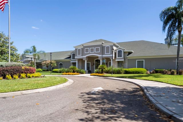 18146 BAHAMA BAY DRIVE, Tampa, FL 33647