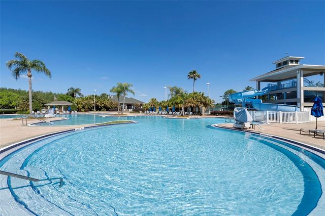 18146 BAHAMA BAY DRIVE, Tampa, FL 33647