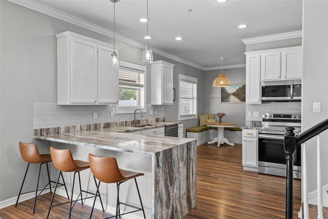 18146 BAHAMA BAY DRIVE, Tampa, FL 33647