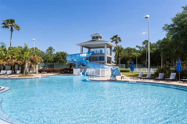 18146 BAHAMA BAY DRIVE, Tampa, FL 33647