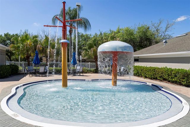 18146 BAHAMA BAY DRIVE, Tampa, FL 33647