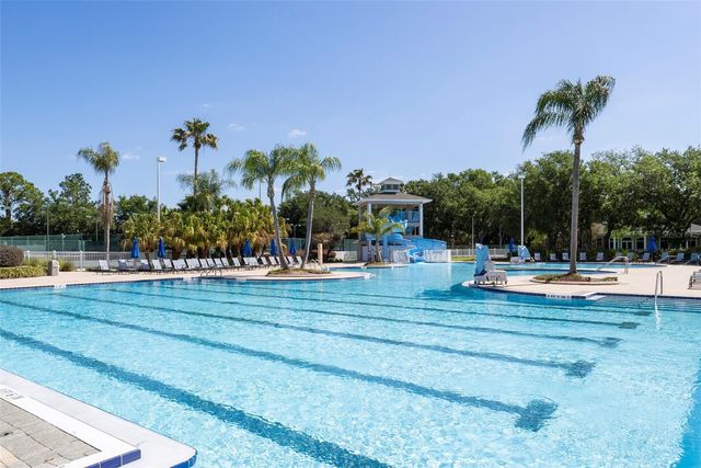 18146 BAHAMA BAY DRIVE, Tampa, FL 33647