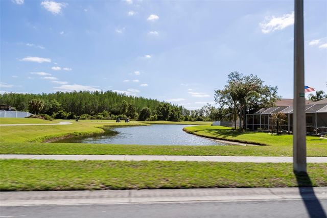 18146 BAHAMA BAY DRIVE, Tampa, FL 33647