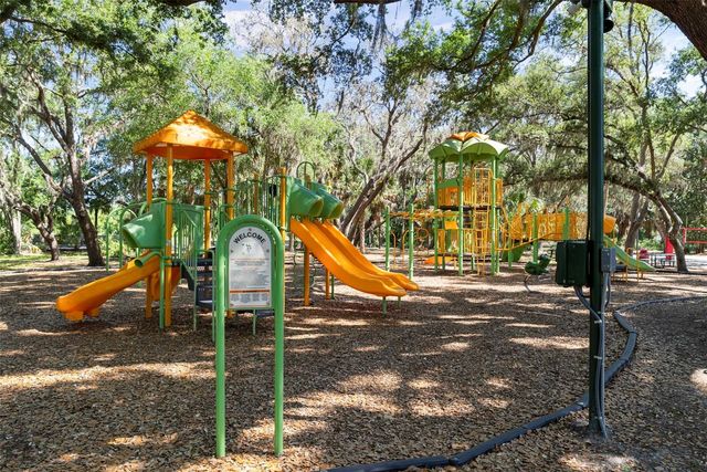 18146 BAHAMA BAY DRIVE, Tampa, FL 33647