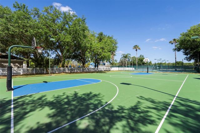 18146 BAHAMA BAY DRIVE, Tampa, FL 33647