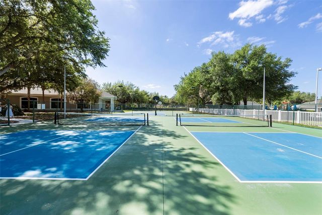 18146 BAHAMA BAY DRIVE, Tampa, FL 33647