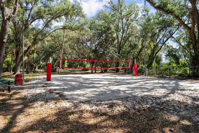 18146 BAHAMA BAY DRIVE, Tampa, FL 33647