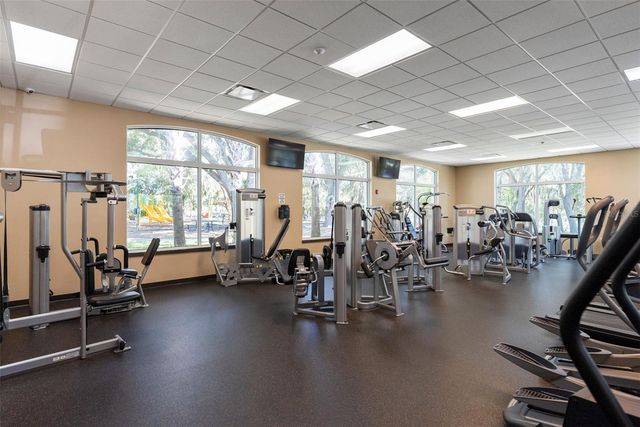 18146 BAHAMA BAY DRIVE, Tampa, FL 33647