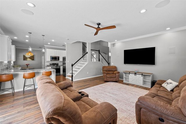 18146 BAHAMA BAY DRIVE, Tampa, FL 33647