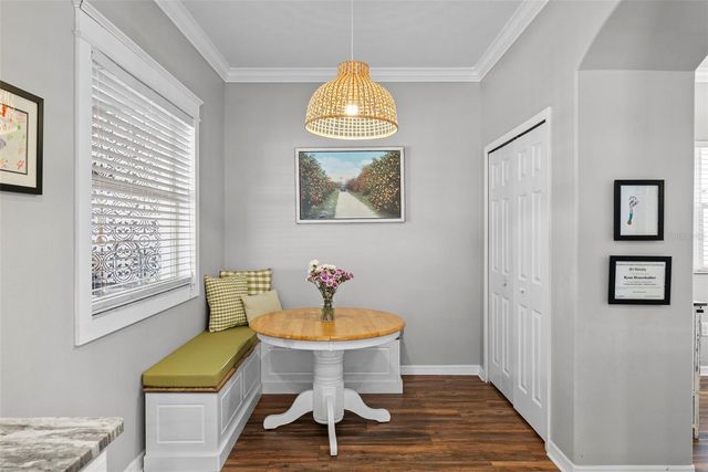 18146 BAHAMA BAY DRIVE, Tampa, FL 33647