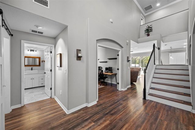 18146 BAHAMA BAY DRIVE, Tampa, FL 33647