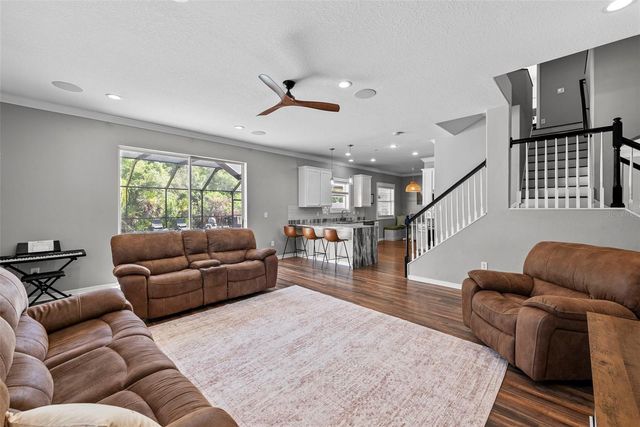 18146 BAHAMA BAY DRIVE, Tampa, FL 33647