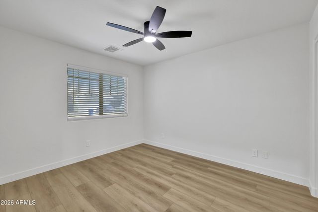 242 N 102ND Place, Mesa, AZ 85207