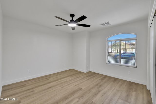 242 N 102ND Place, Mesa, AZ 85207