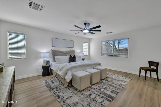 242 N 102ND Place, Mesa, AZ 85207