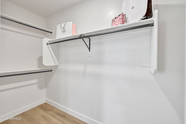 242 N 102ND Place, Mesa, AZ 85207