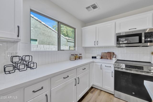 242 N 102ND Place, Mesa, AZ 85207