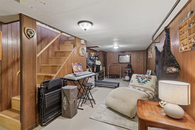 340 Gepke Parkway, Des Moines, IA 50320