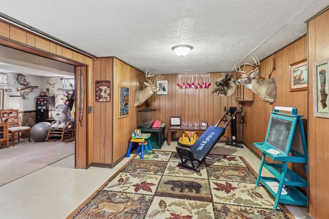 340 Gepke Parkway, Des Moines, IA 50320