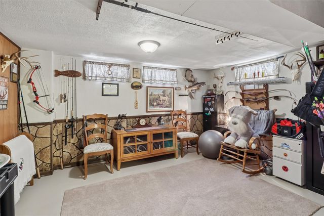 340 Gepke Parkway, Des Moines, IA 50320
