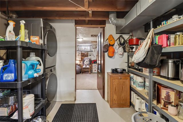 340 Gepke Parkway, Des Moines, IA 50320