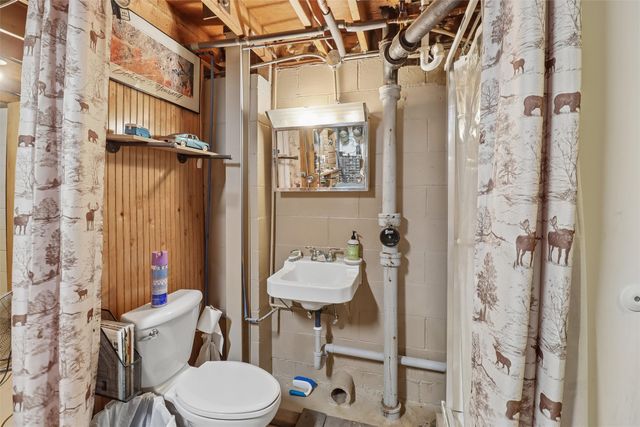 340 Gepke Parkway, Des Moines, IA 50320