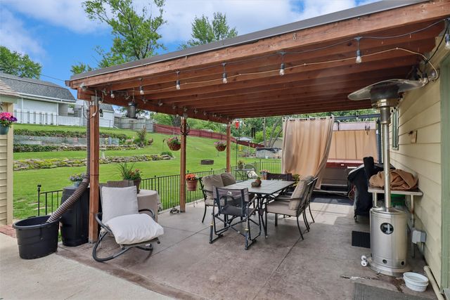 340 Gepke Parkway, Des Moines, IA 50320