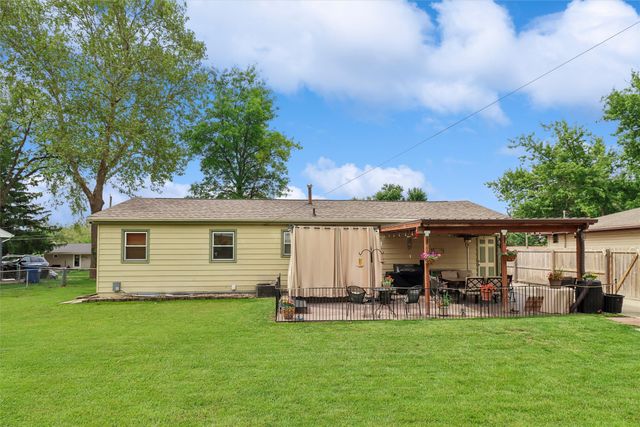 340 Gepke Parkway, Des Moines, IA 50320