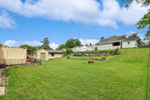 340 Gepke Parkway, Des Moines, IA 50320