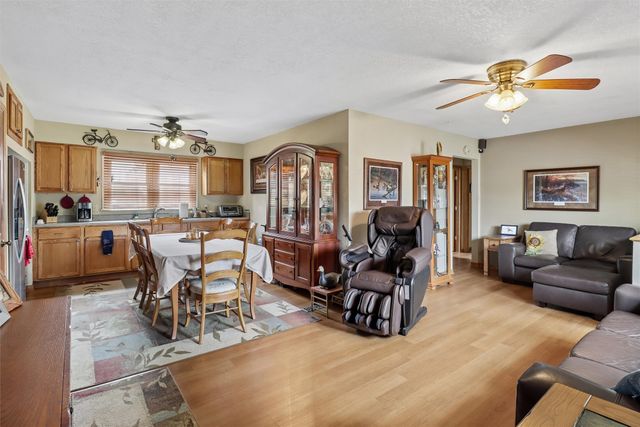 340 Gepke Parkway, Des Moines, IA 50320